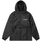 Nike air jordan Jacket