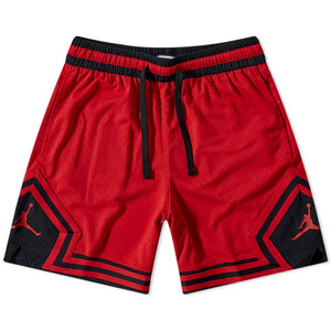 Shorts Jordan Jordan Sport Diamond