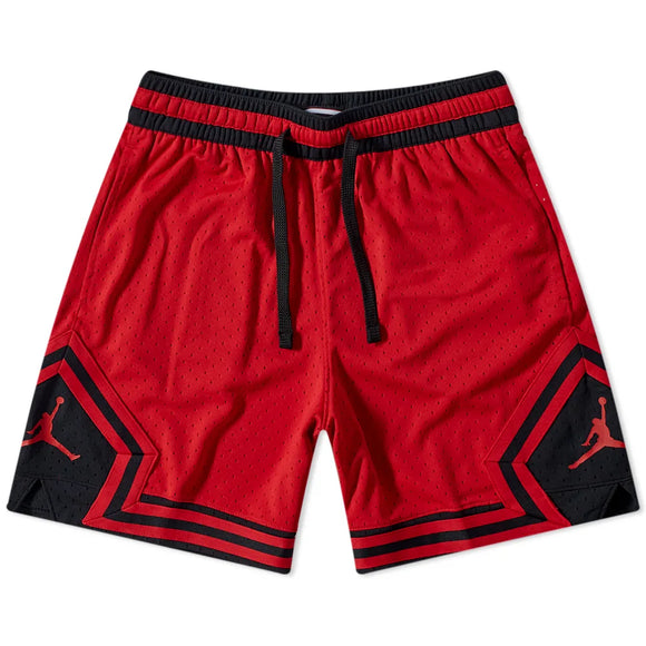 Shorts Jordan Jordan Sport Diamond