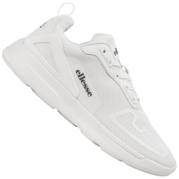 Ellesse ellesse Tarro Runner Men Sneakers