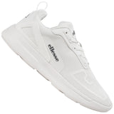Ellesse ellesse Tarro Runner Men Sneakers