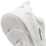 Ellesse ellesse Tarro Runner Men Sneakers