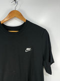 nike T shirt