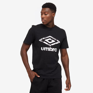 Umbro Classic T shirt