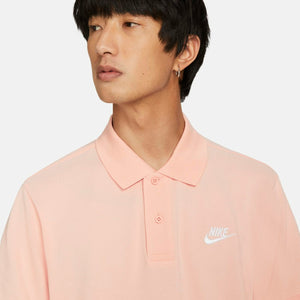 Nike sportswear Polo