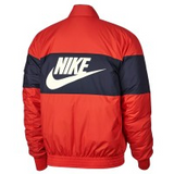 Jacket Nike Nsw Syn Fill Bombr