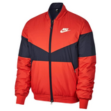 Jacket Nike Nsw Syn Fill Bombr
