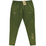Nike Jordan Jordan x Paris Saint Germain  Dri Fit Fourth Strike Pant