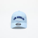 New Era Los Angeles Dodgers 9twenty