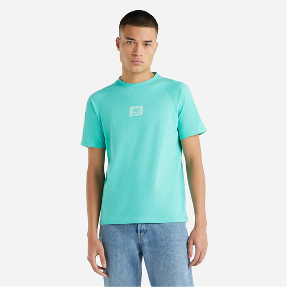 Umbro men's T-shirt FLORIDA KEY