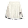 Short NIKE Sportswear