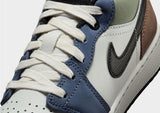 Nike Jordan Air 1 Low
