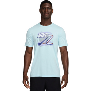 Nike Court OZ Graphic t-shirt