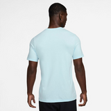 Nike Court OZ Graphic t-shirt