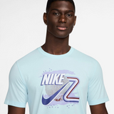 Nike Court OZ Graphic t-shirt