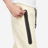 Nike Sportswear Tech Fleece
Men's Joggers