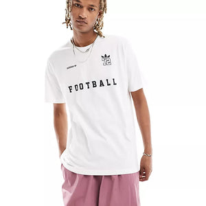 ADIDAS T SHIRT