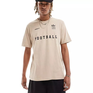 adidas Originals '72 slogan t-shirt