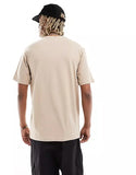 adidas Originals '72 slogan t-shirt
