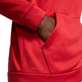 Nike Alpha Therma Fleece Men's Hoodie