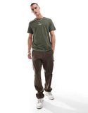 Nike air T shirt