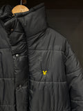 Lyle and scott Jacket