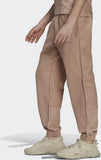 adidas Loopback Sweat Pants