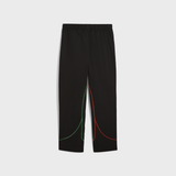 Pantalon de Survêtement Maroc Football Statement