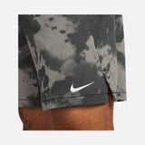 Nike air shorts