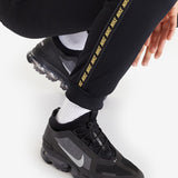 Nike Sportswear Repeat ENSEMBLE Pack