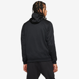 Nike Sportswear Repeat Poly Hoodie
