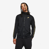 Nike Sportswear Repeat Poly Hoodie