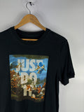 Nike  T-shirt