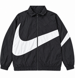 Jacket nike swoosh