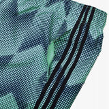 Adidas Originals Trefoil S Swim Shorts