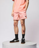 Weekend offender Stacks Swim Short