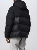 Jacket men Adidas Originals