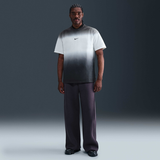 Nike Sportswear
Max90 T-Shirt