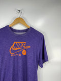 Nike air T shirt