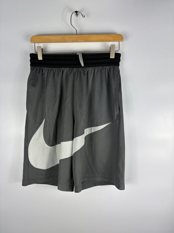 Nike  Shorts