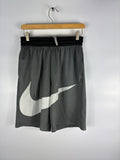 Nike  Shorts