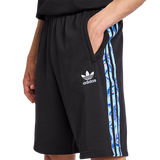 adidas Summer Prints
Men Shorts