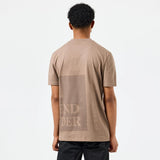 Weekend Offender Ryan Large Tonal Prison T-Shirt