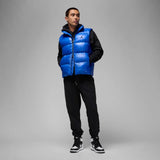 Previous Next Jordan Flight Men's Down Gilet