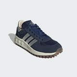 adidas Originals LA Trainer XLG