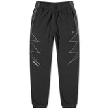 adidas Originals ADIDAS LIGHTNING PANT