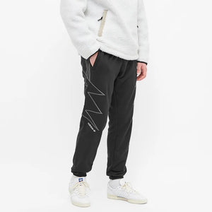 adidas Originals ADIDAS LIGHTNING PANT