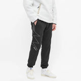 adidas Originals ADIDAS LIGHTNING PANT