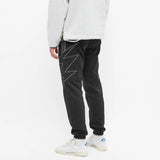 adidas Originals ADIDAS LIGHTNING PANT