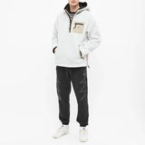 adidas Originals ADIDAS LIGHTNING PANT